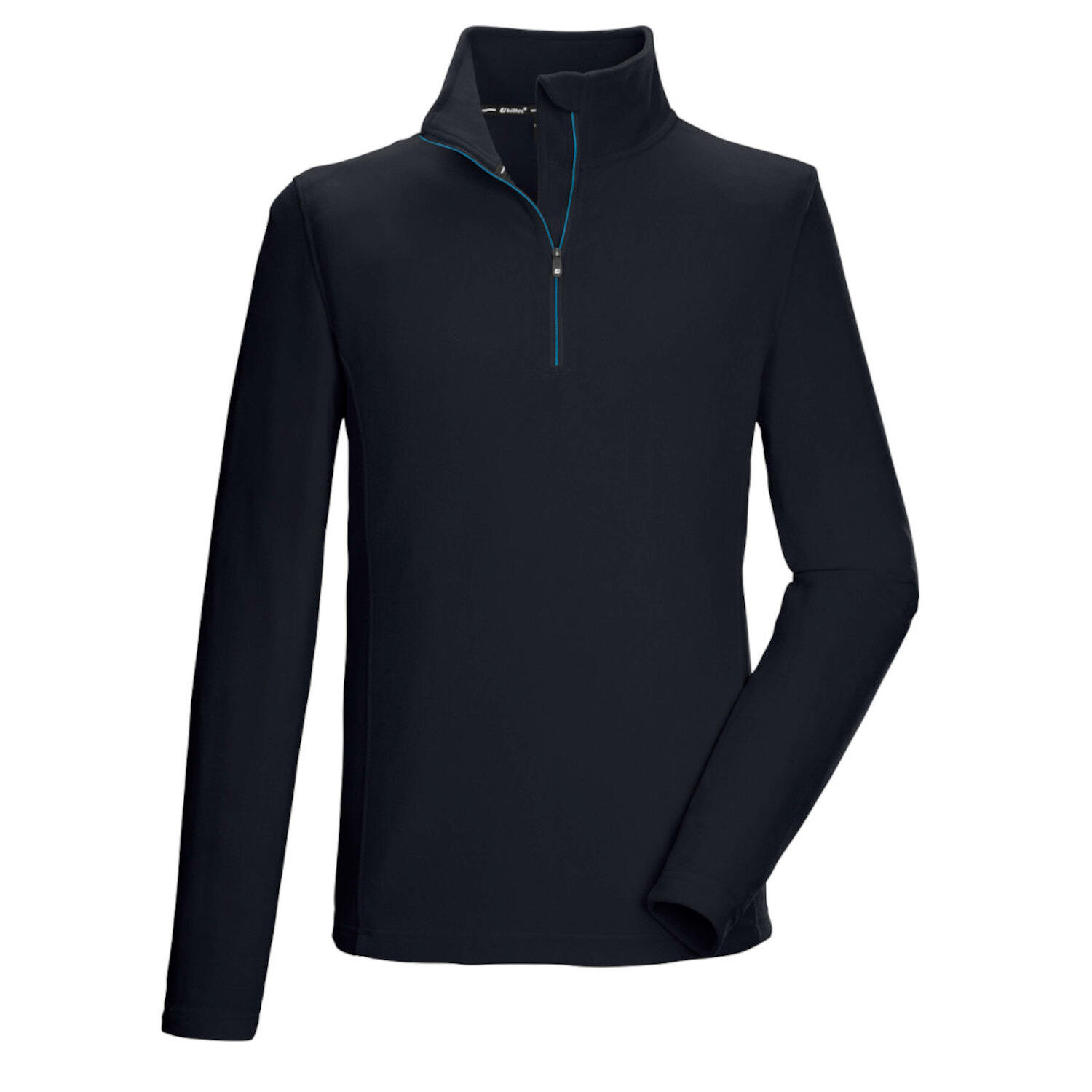 Polar Killtec KSW 99