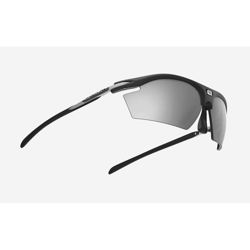 Lunettes de soleil de performance Rudy Project Rydon 3/7