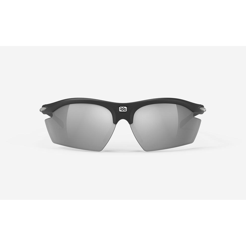 Lunettes de soleil de performance Rudy Project Rydon 2/7