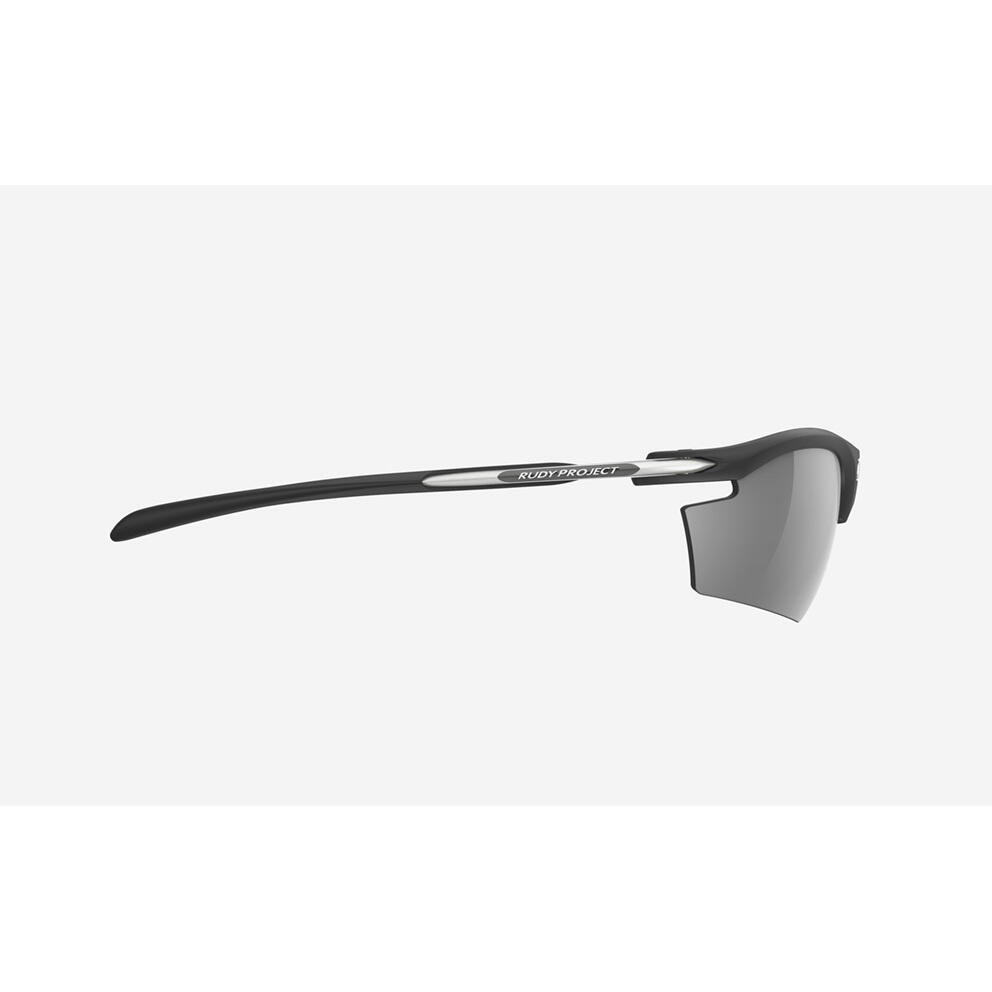 Lunettes de soleil de performance Rudy Project Rydon 4/7