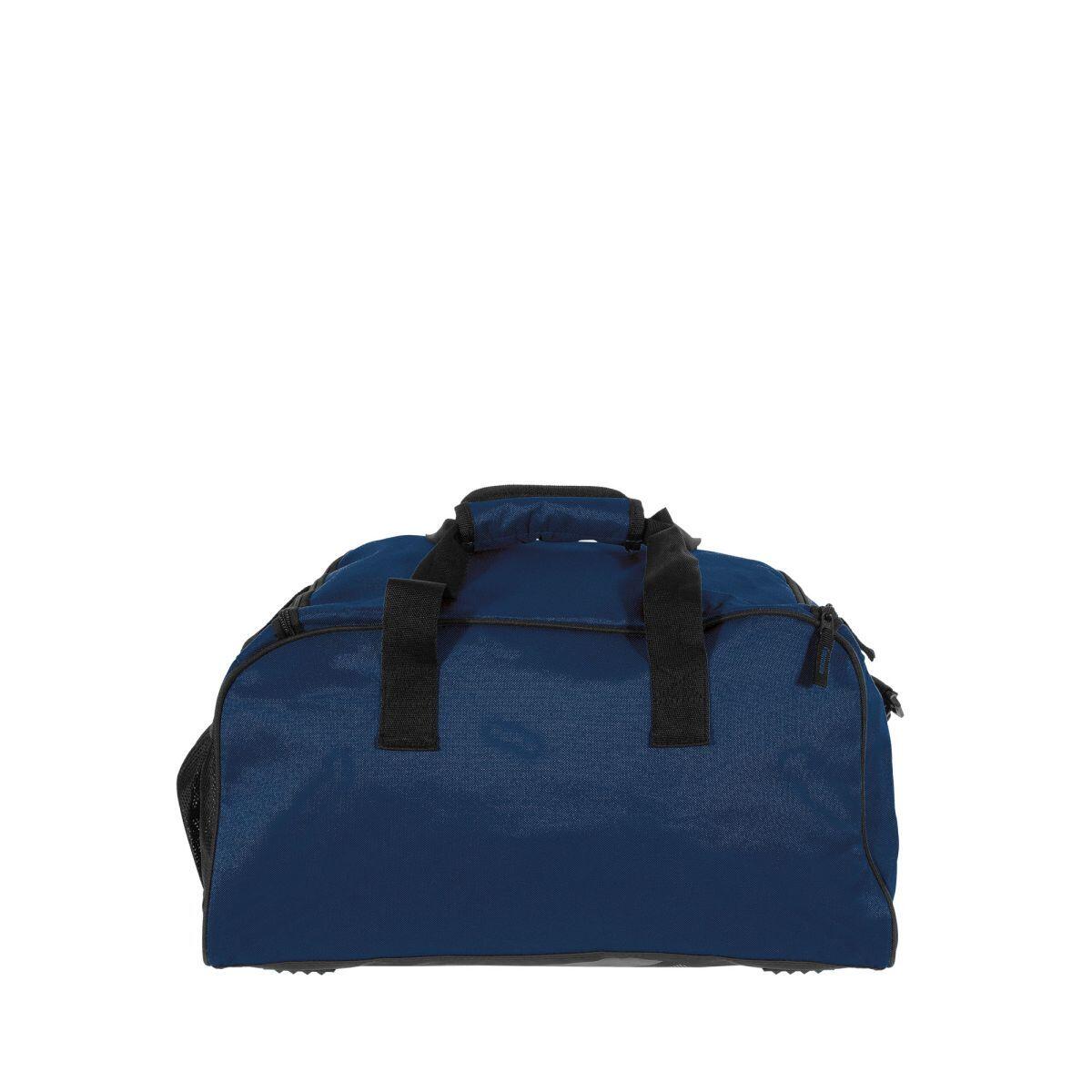 Sports bag Stanno San Remo 3/7