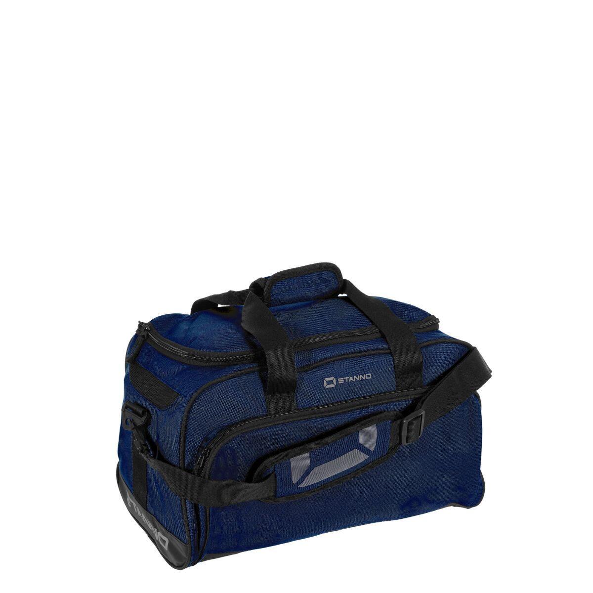 Sports bag Stanno San Remo 2/7