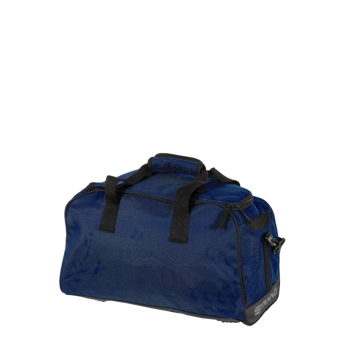 Sports bag Stanno San Remo 5/7