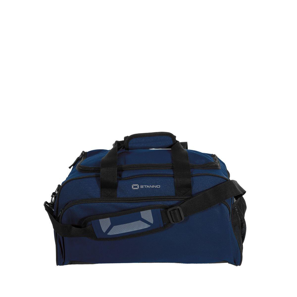 STANNO Sports bag Stanno San Remo
