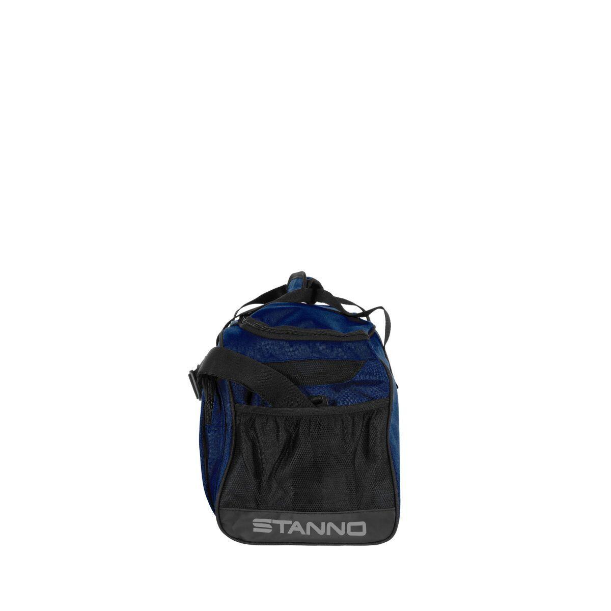 Sports bag Stanno San Remo 7/7