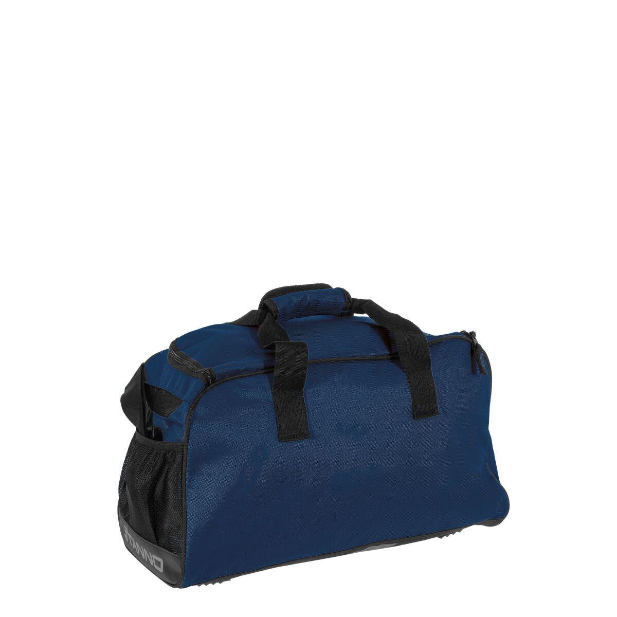 Sports bag Stanno San Remo 4/7