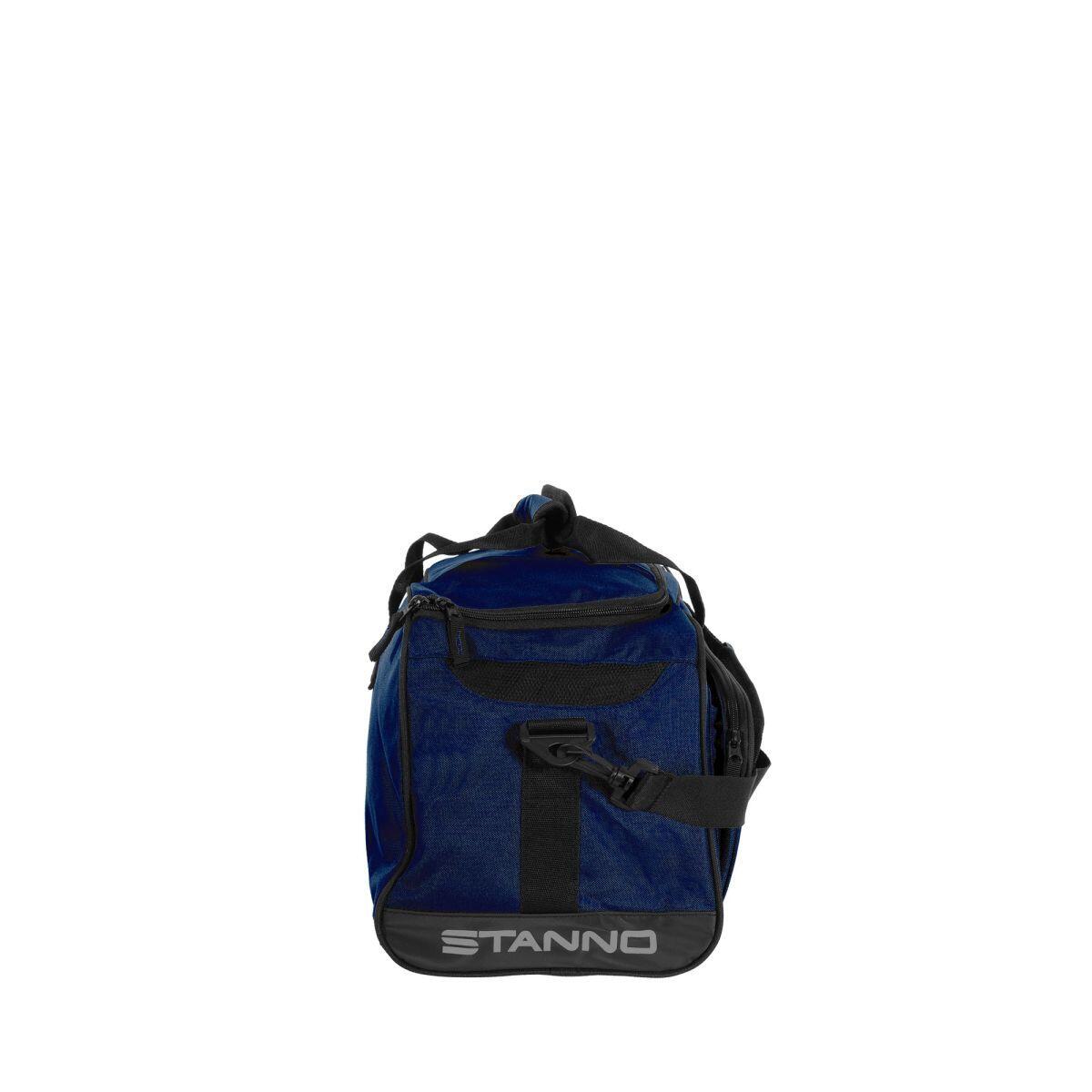 Sports bag Stanno San Remo 6/7
