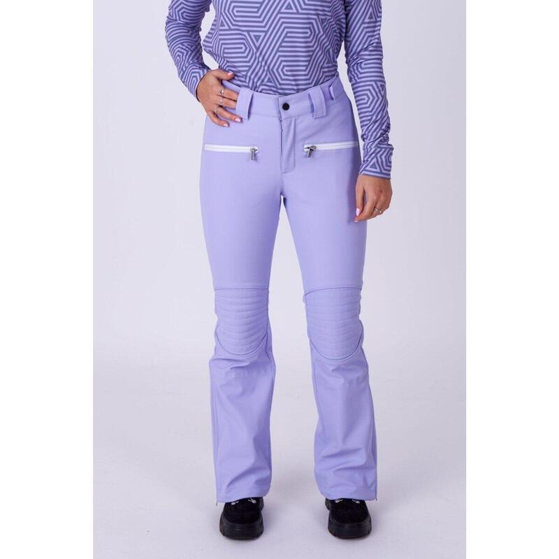 b7776186-82d9-4027-8947-6d5ecc592580_c213c213