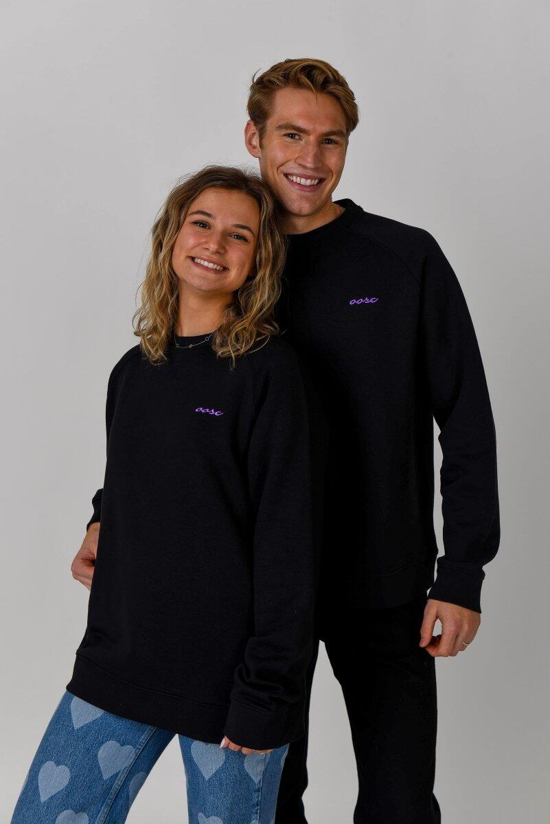 Sweat-shirt Penfold 2/5