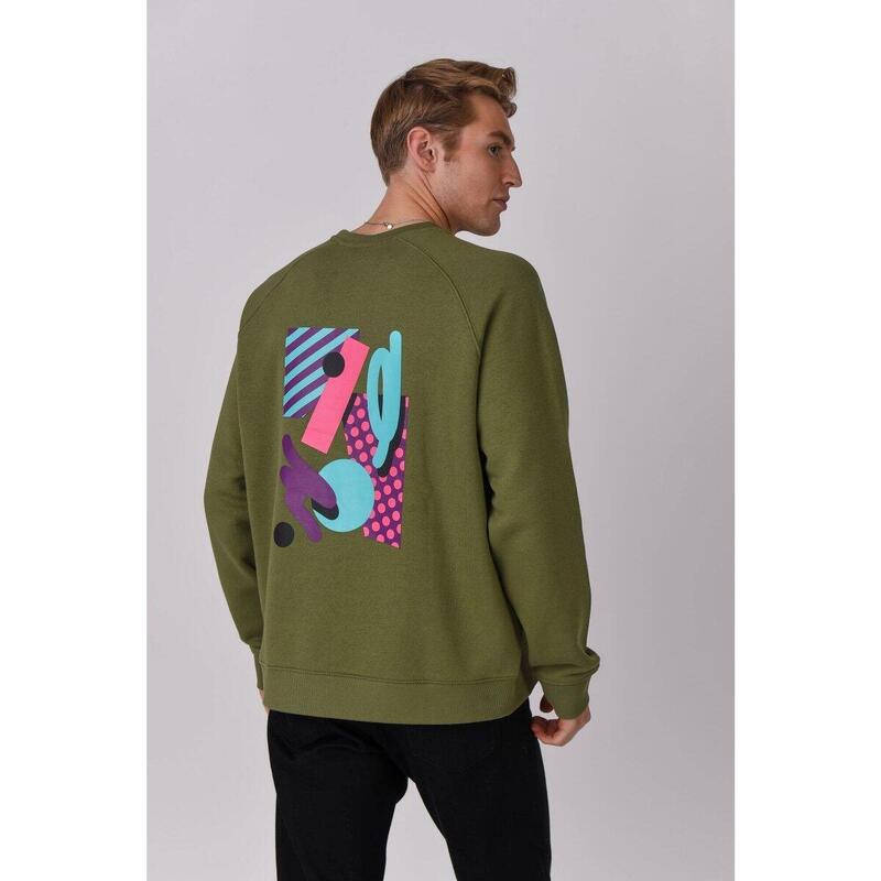 1976a374-8563-40a6-a917-fc67c1396c81_c29c29