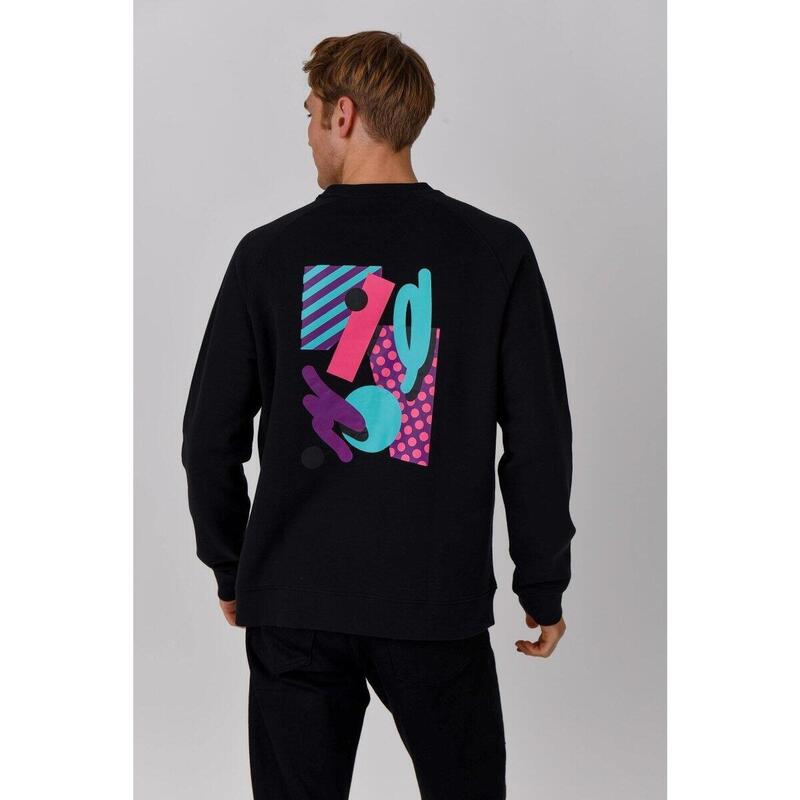 9bc0a073-d72b-4166-a3ee-169d736958b8_c1c133c1