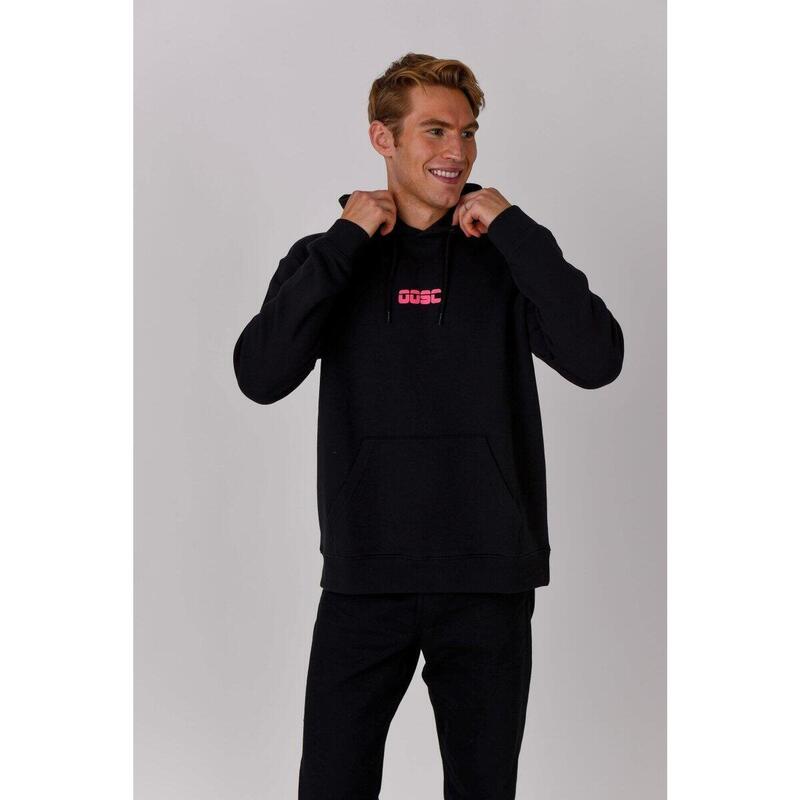 Retro OOSC Hoodie