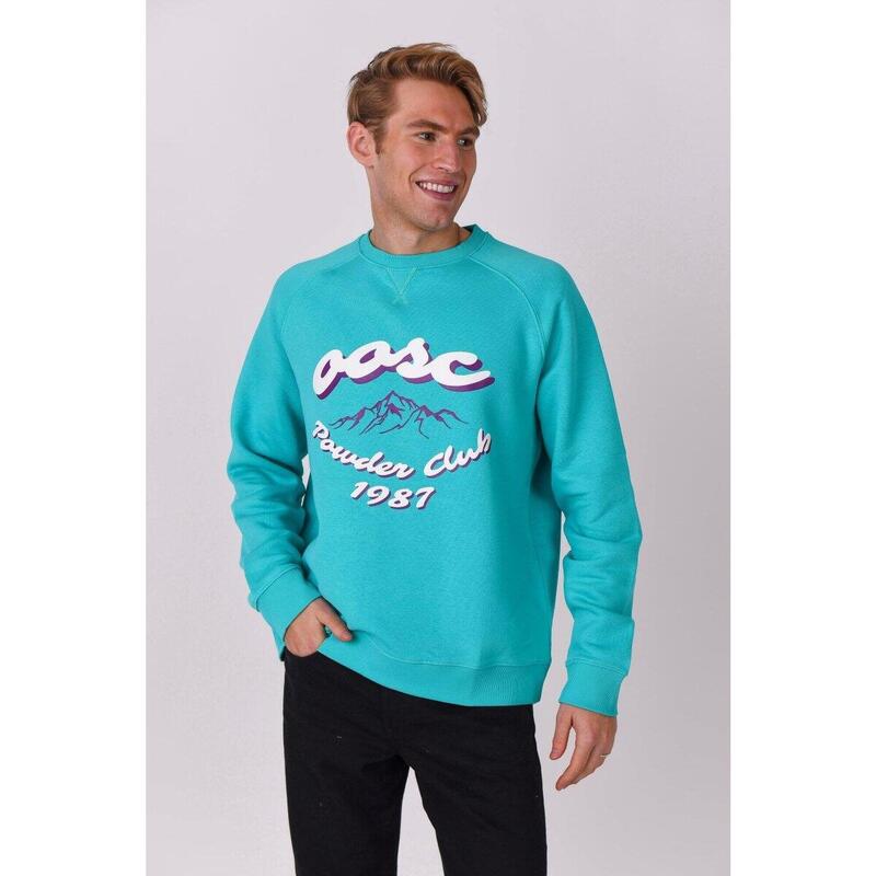 f7eabe78-71de-4688-9556-e79f6b9306c7_c130c40