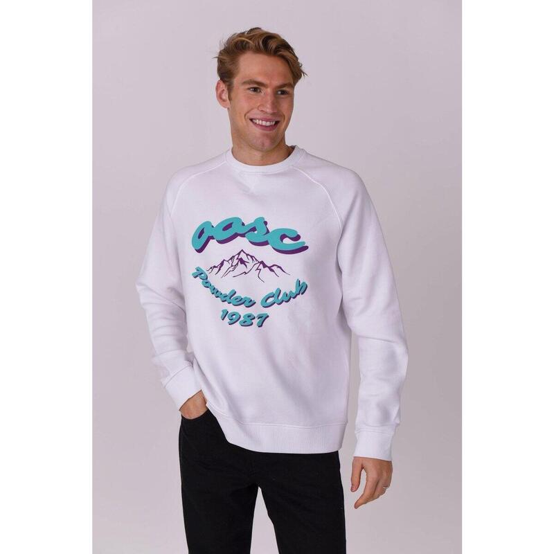 15c77f69-ec5c-4541-98d8-76dab7ffc04a_c4c22c4