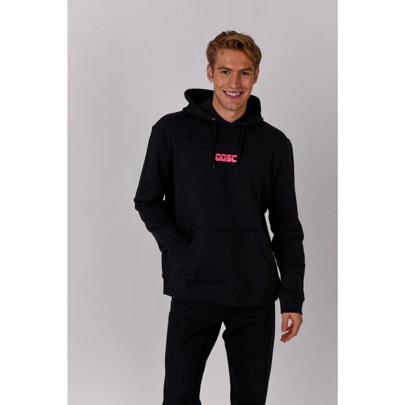 bc542770-ee16-4465-b3b8-f301a79e4e8e_c1c140