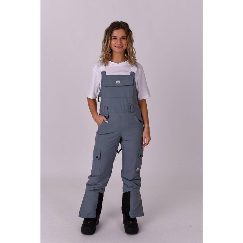 2d6d6764-2d70-4afa-b17c-91efca50b681_c10c251