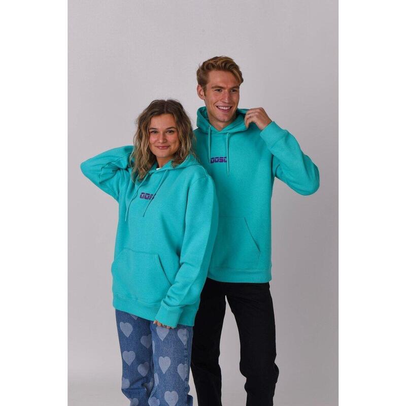 Retro OOSC Hoodie
