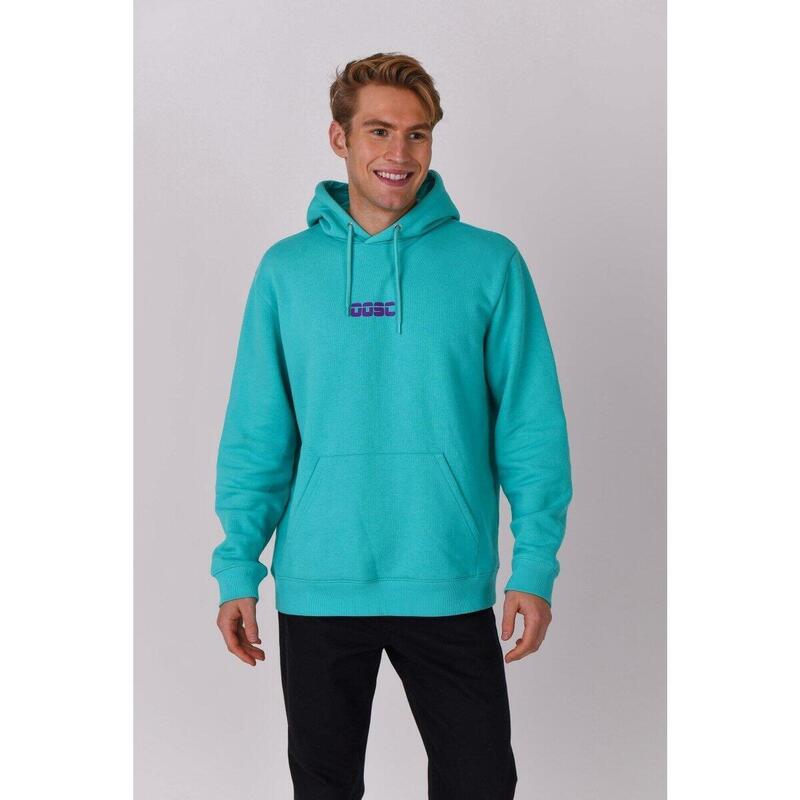 Retro OOSC Hoodie
