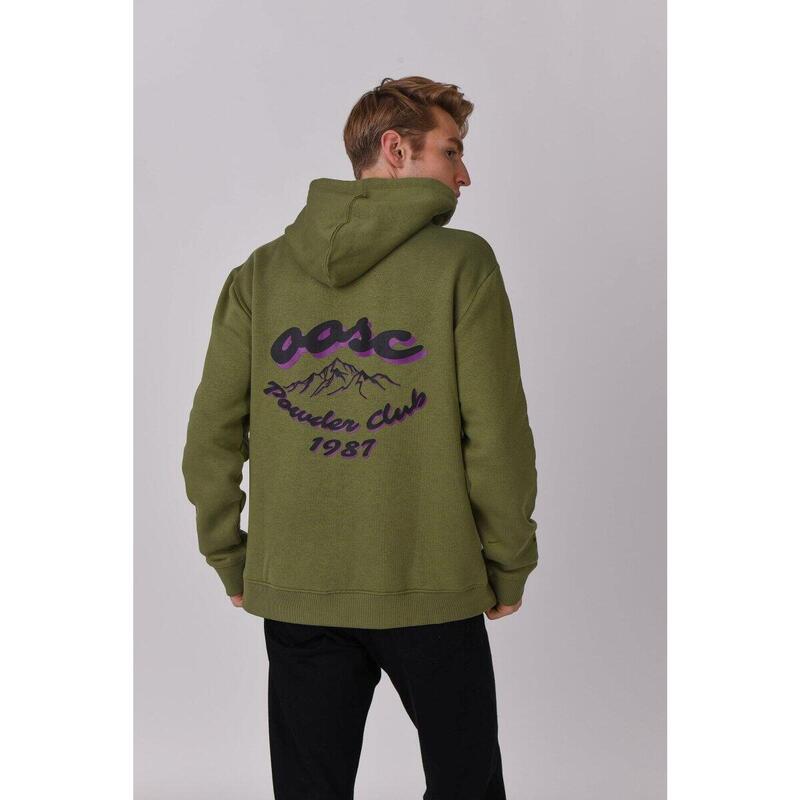 f0d2e88a-966c-40e6-83e9-afc51397009c_c29c29