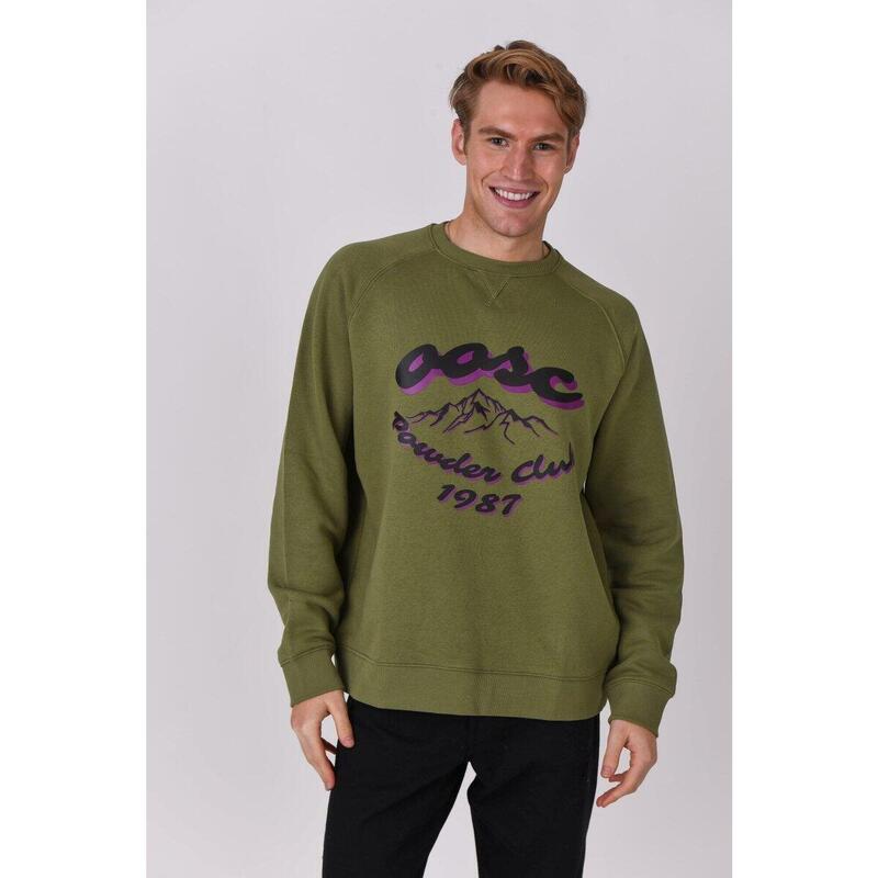 295ebc92-d26f-40fb-a192-a491ccb77b58_c29c29