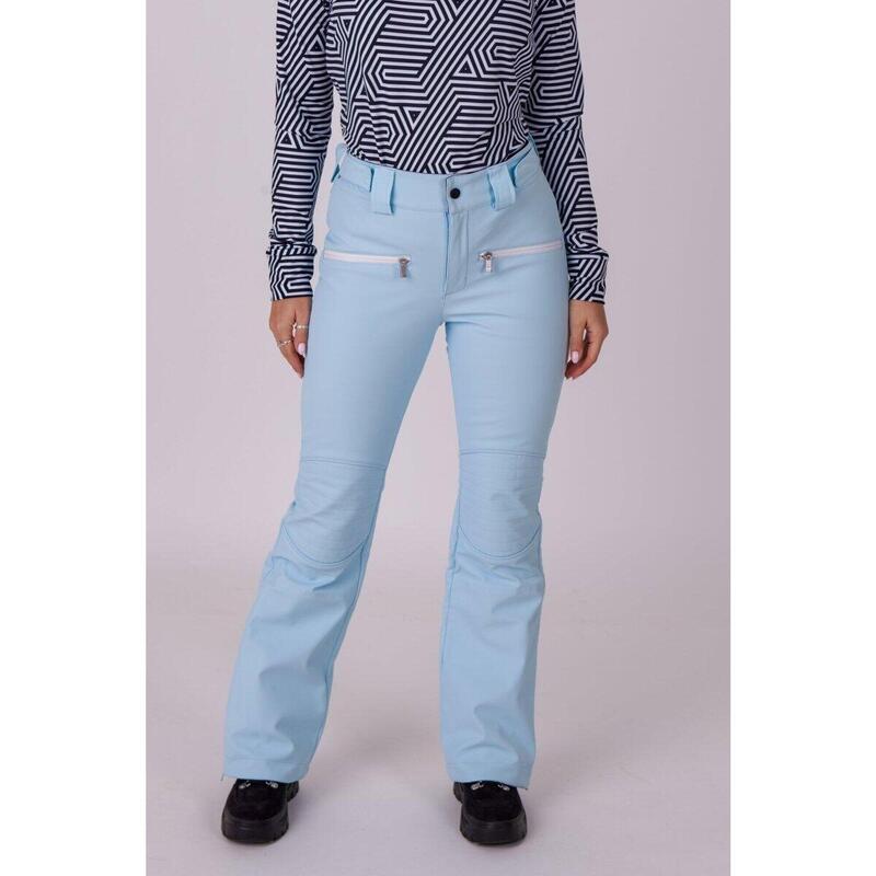 66494401-7673-4b6e-8fa2-4efeebef99ea_c155c5