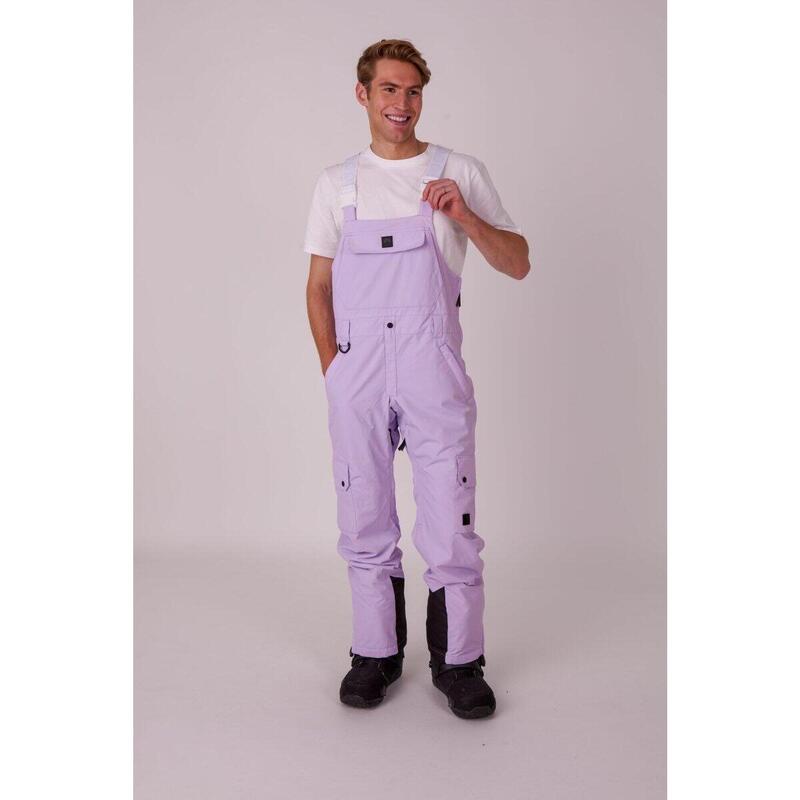 7a9447ce-ede2-41ef-a33b-5138df514400_c176c164c213