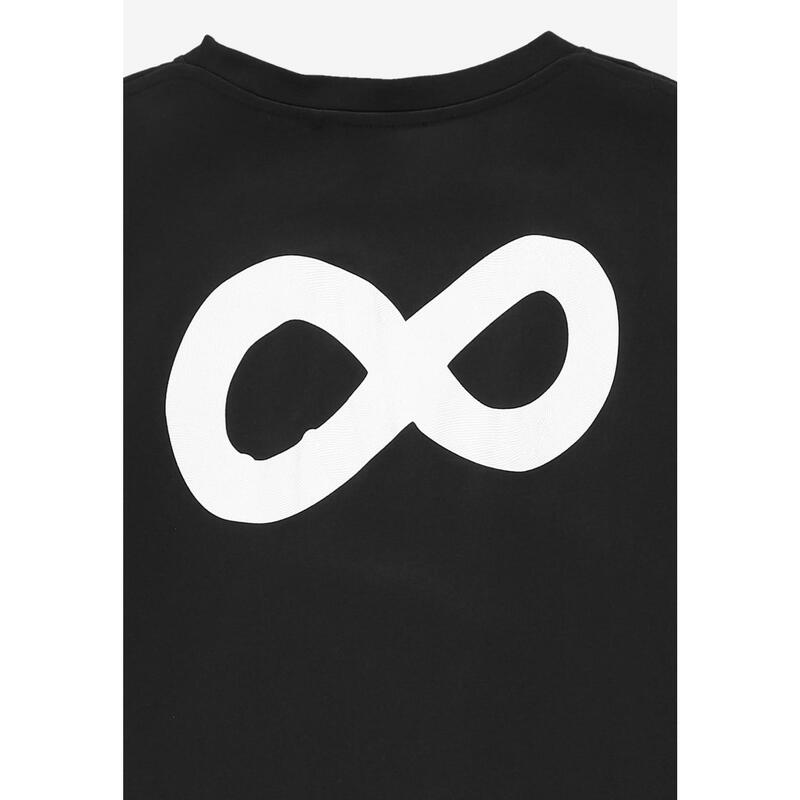 Tricou bărbați PROSTO Infinity D