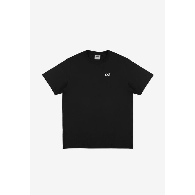 Tricou bărbați PROSTO Infinity D