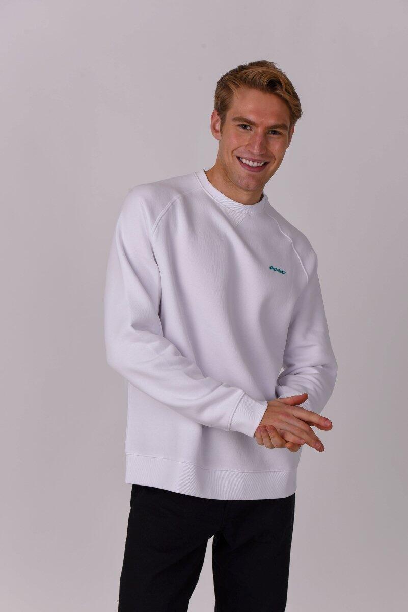 Sweat-shirt Penfold 2/5