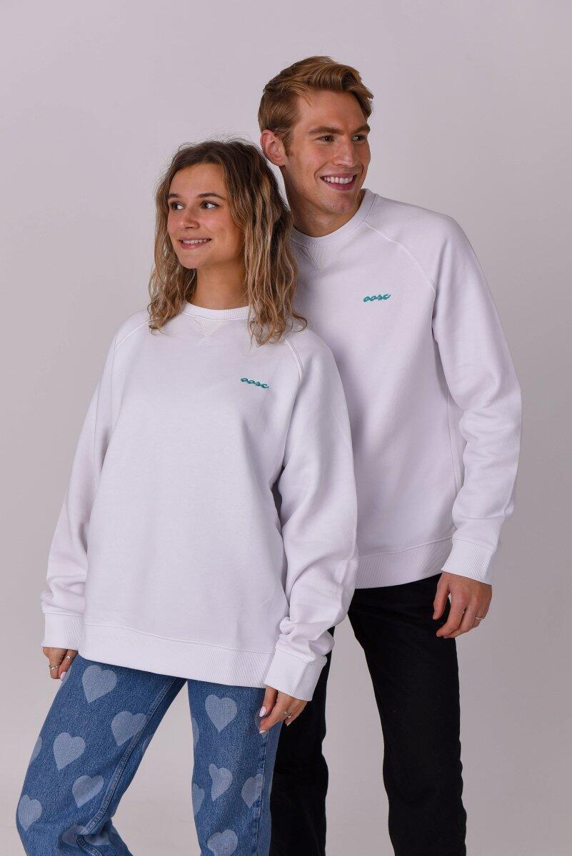 Sweat-shirt Penfold 3/5