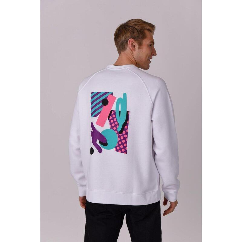 d6bb2bc5-cae8-4695-a5c8-c1f80881239d_c4