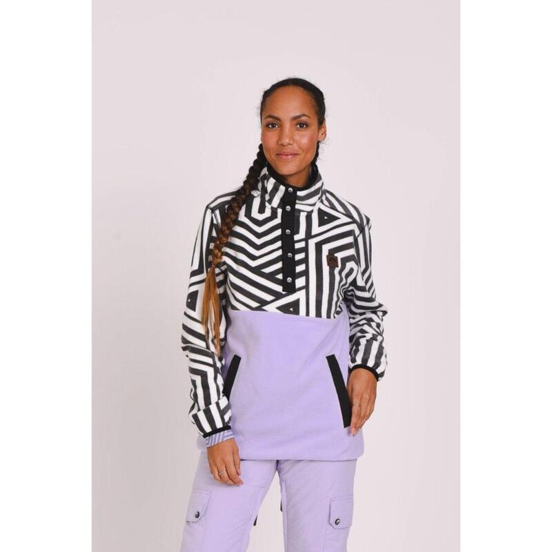 32e86465-db4b-4855-80d2-9119d16c74ca_c213