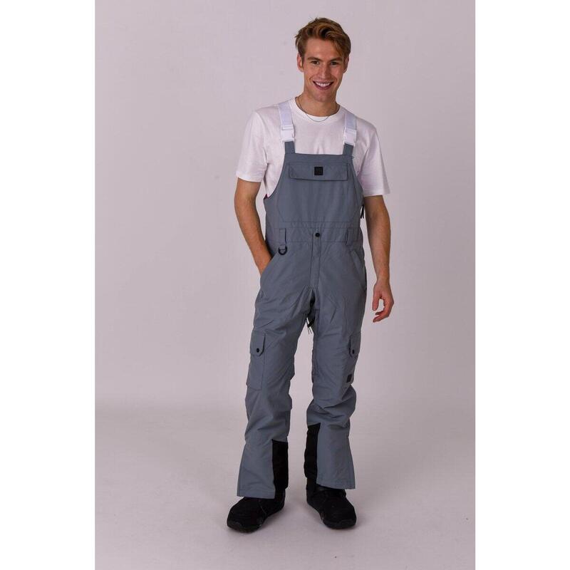 a82528be-8d49-4cb5-9c88-f96ede890f98_c196c251