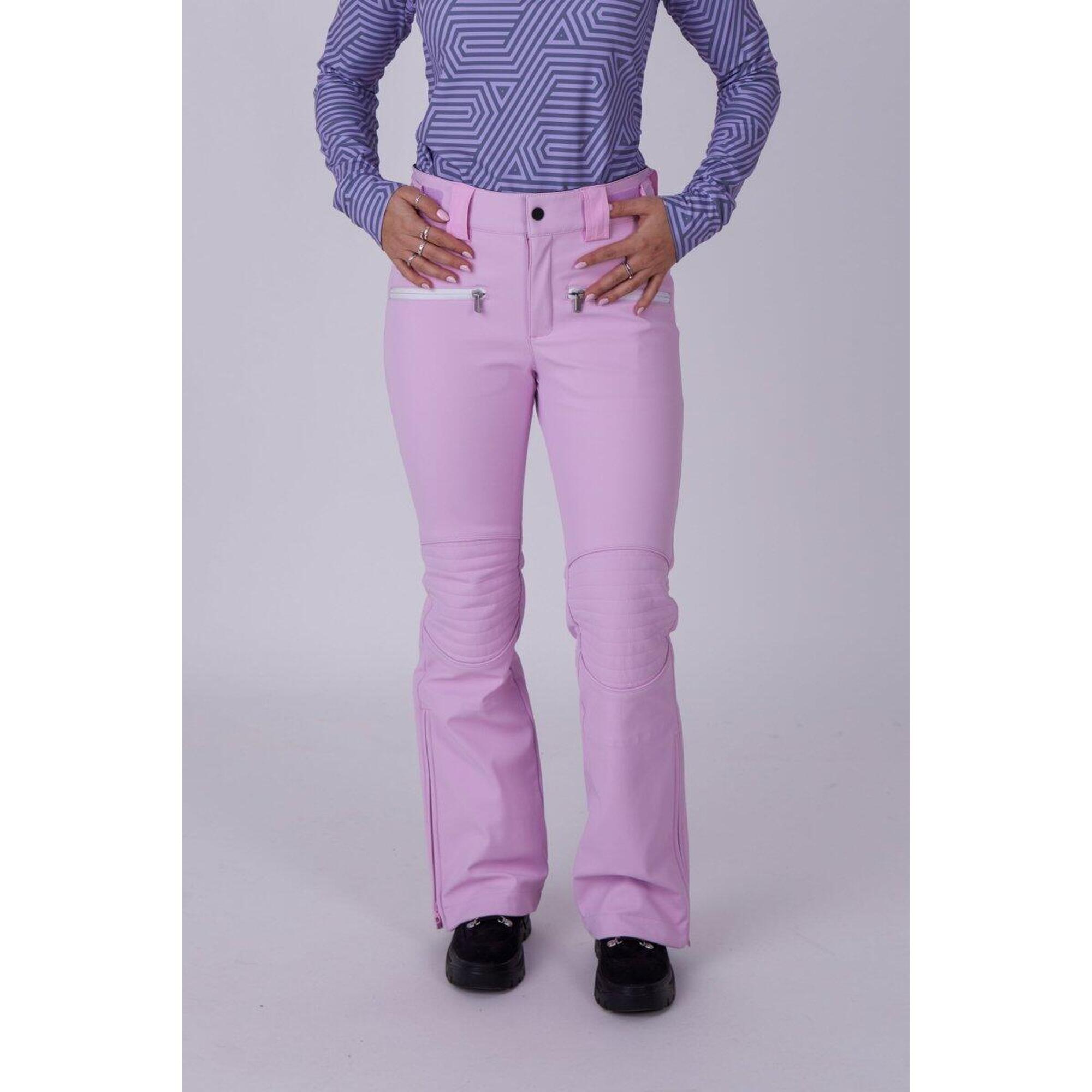 c97fd6c5-fa33-4c29-976f-e8a694c98970_c26c24