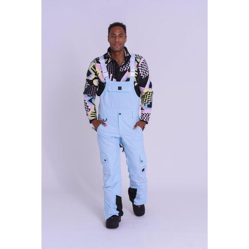 3667041d-f67c-495c-8d3b-5f353e799c73_c6c5