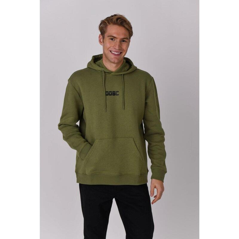 86639da5-0b23-4042-a04d-9cdbf41d8e4f_c29c29