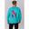Penfold Sweatshirt