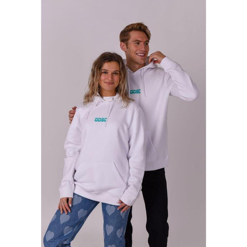Retro OOSC Hoodie