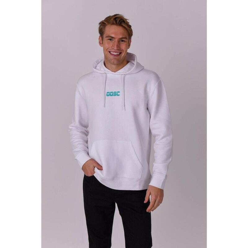 c860bef7-a774-4410-a8a1-af86a2c784fd_c4c4c4