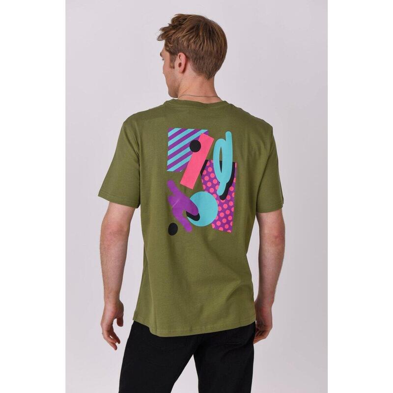 c9c67103-d67d-4e57-b378-79c2fe0fc333_c29c29