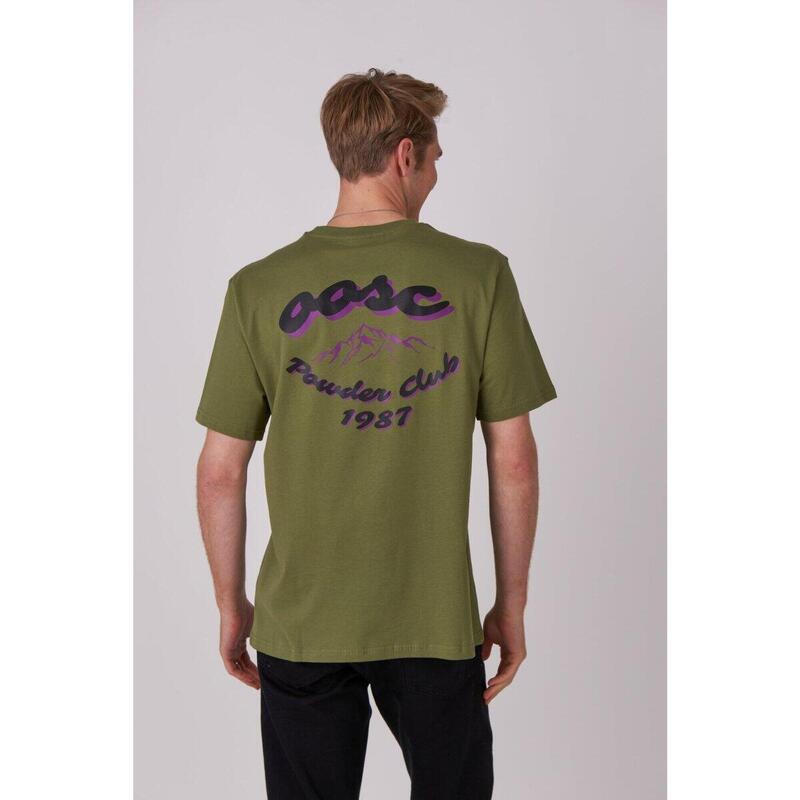 5dd36bc9-21cc-4eb0-afe3-7e3edd341346_c29