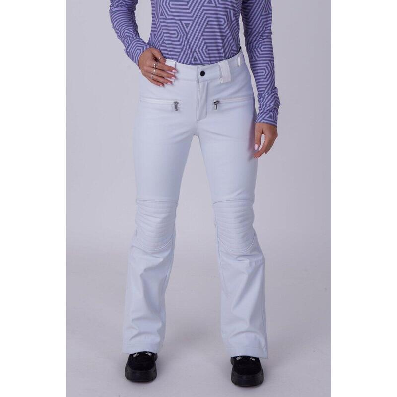 594dd627-ebcd-420b-8c2b-0fbd4f6510ab_c4c4