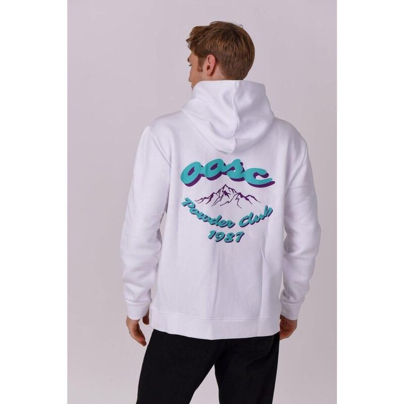 3d441812-a280-4fe1-8a91-138be892a873_c4c4c4