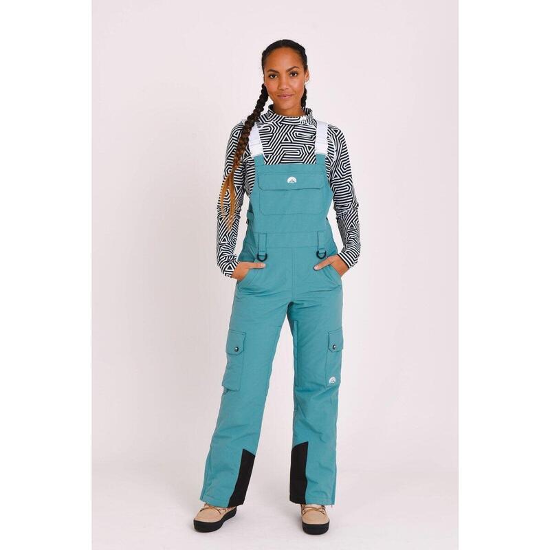 5dadde7e-178c-41ce-86d5-c7fa014853b3_c236c236