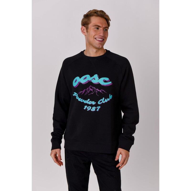 89a11d17-6b94-4b2b-b601-0ac50a6a8aea_c1c1