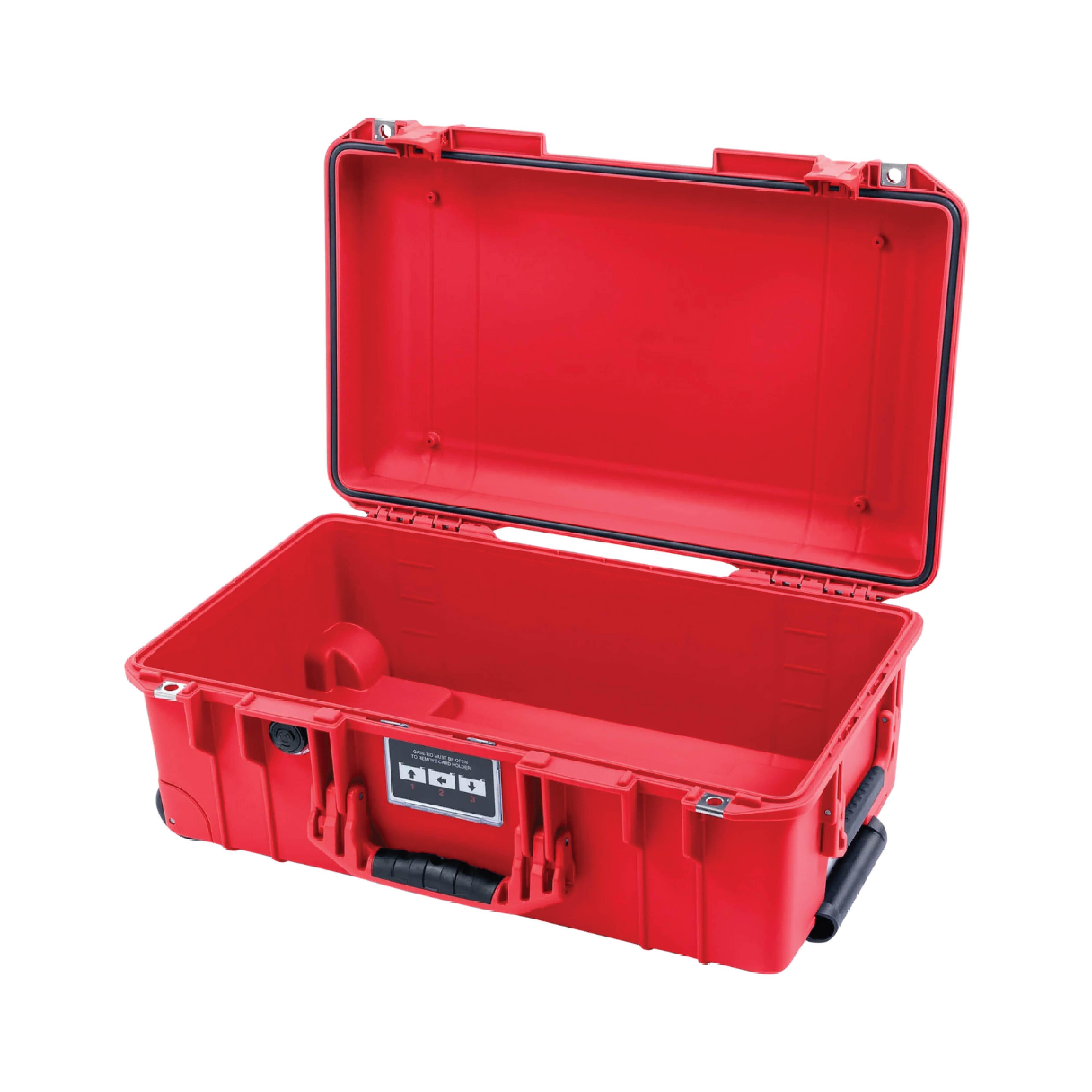 pelican-1535-air-case-without-