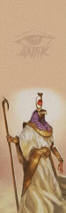 Grip Pour Trottinette Antik Ra