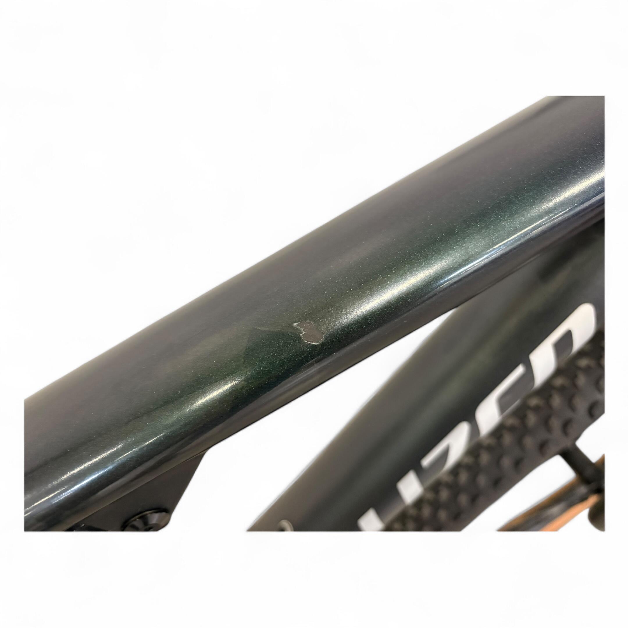 Seconde vie - VTT - Specialized Epic Comp 7/7