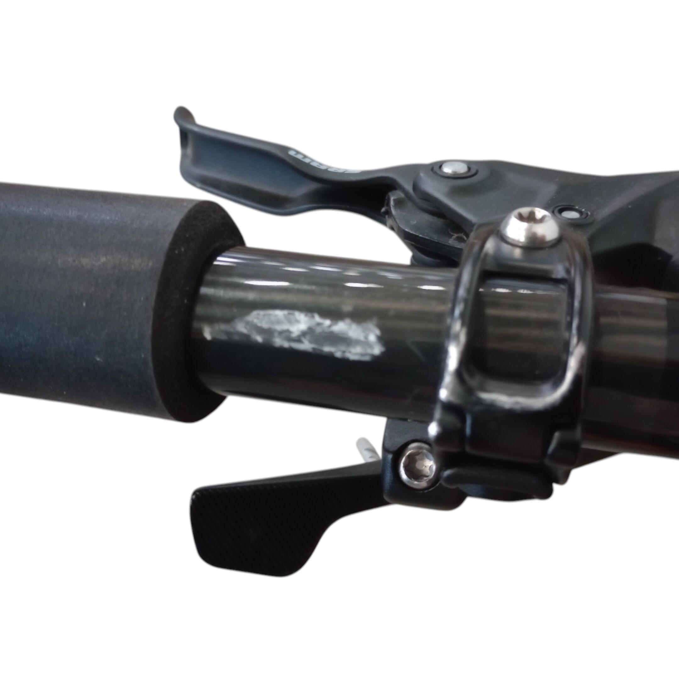 Seconde vie - VTT - Trek Fuel EX 9.8 XT 7/7