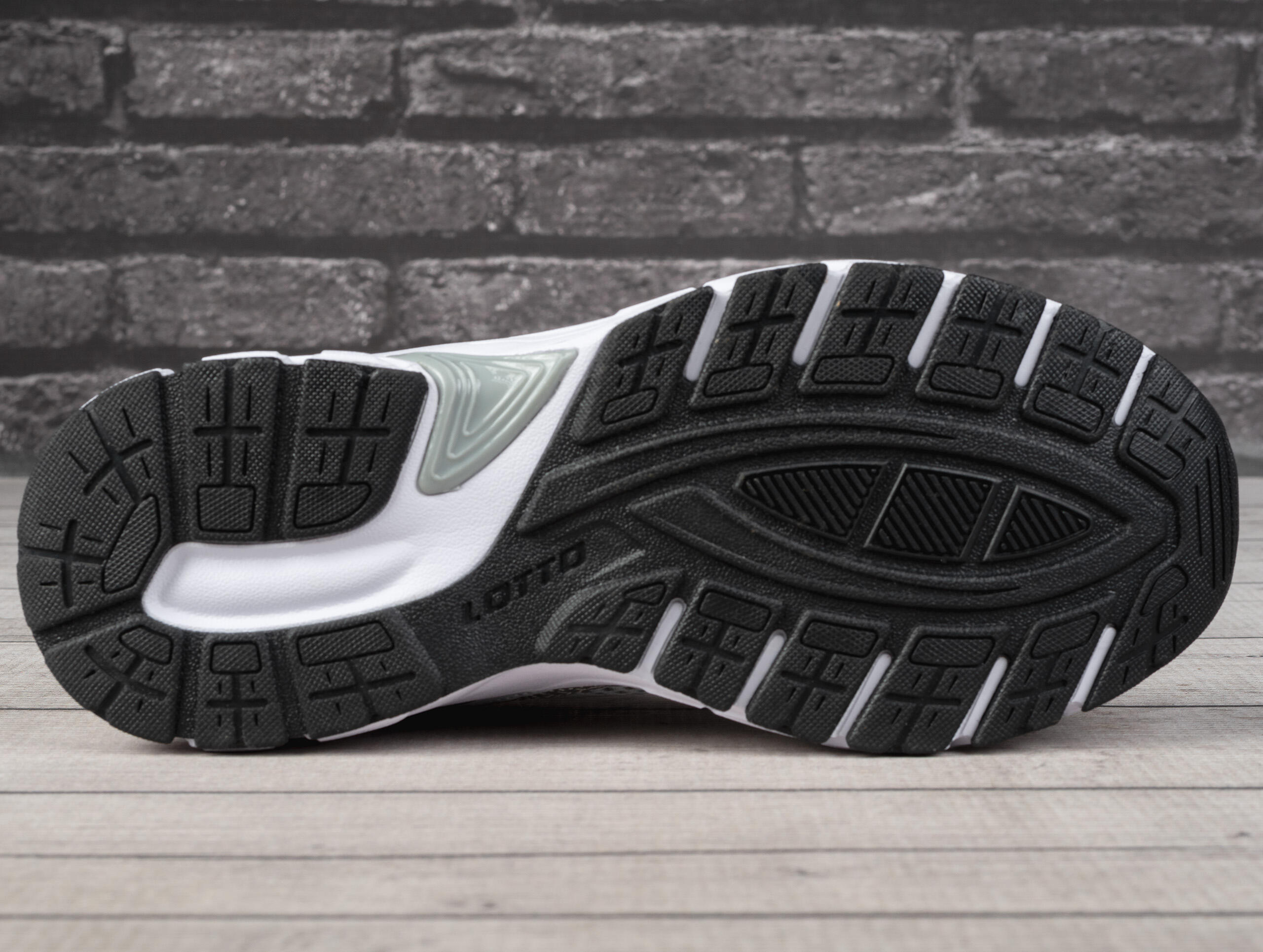 Sneakers Damen Kitaura 5/6